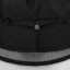 Панама BUCKET POCKET, оливковый-хаки, 100% нейлон, 85 г/м2