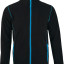Куртка мужская Nova Men 200