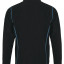 Куртка мужская Nova Men 200