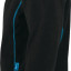 Куртка мужская Nova Men 200