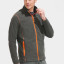 Куртка мужская Nova Men 200
