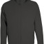 Куртка мужская Nova Men 200