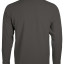 Куртка мужская Nova Men 200