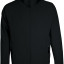 Куртка мужская Nova Men 200