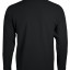 Куртка мужская Nova Men 200