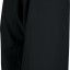 Куртка мужская Nova Men 200