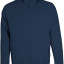 Куртка мужская Nova Men 200