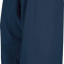 Куртка мужская Nova Men 200