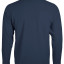 Куртка мужская Nova Men 200