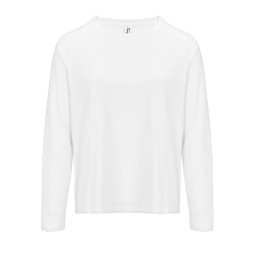 Футболка с длинным рукавом женская Monarch Women