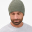 Шапка Catch Match без помпона
