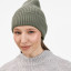 Шапка Catch Match без помпона