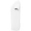 Футболка женская Millenium Stretch Women