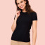 Футболка женская Millenium Stretch Women