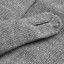 Варежки Capris