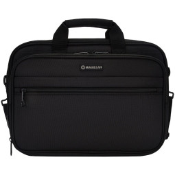 Сумка для ноутбука T Range