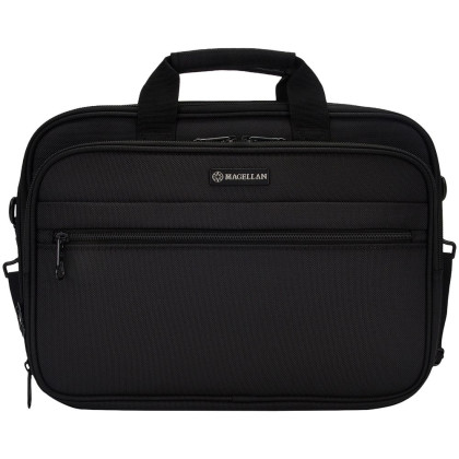 Сумка для ноутбука T Range