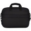 Сумка для ноутбука T Range