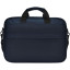 Сумка для ноутбука T Range