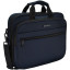 Сумка для ноутбука T Range