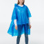 Дождевик-пончо RainProof