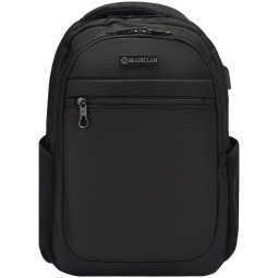 Рюкзак T Range 13