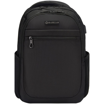 Рюкзак T Range 13