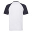 Футболка мужская SHORT SLEEVE BASEBALL T 160