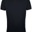 Футболка мужская Regent Fit 150