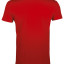 Футболка мужская Regent Fit 150