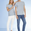 Футболка мужская Regent Fit 150