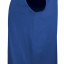Футболка мужская Regent Fit 150