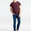 Футболка мужская Regent Fit 150