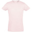 Футболка мужская Regent Fit 150