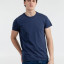 Футболка мужская Regent Fit 150