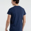 Футболка мужская Regent Fit 150