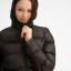 Куртка женская Ridley Women