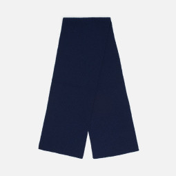 Шарф Catch Match