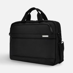 Сумка для ноутбука Discovery 15