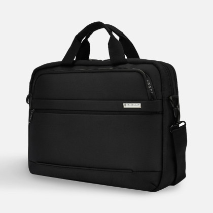 Сумка для ноутбука Discovery 15