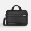 Сумка для ноутбука Discovery 15