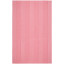 Плед Pail Tint