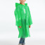Дождевик-плащ детский BrightWay Kids