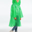 Дождевик-плащ детский BrightWay Kids