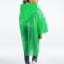 Дождевик-плащ детский BrightWay Kids