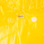 Дождевик-плащ детский BrightWay Kids
