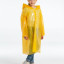 Дождевик-плащ детский BrightWay Kids