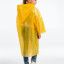 Дождевик-плащ детский BrightWay Kids