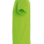Футболка унисекс REGENT 150