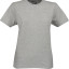 Футболка женская Ladies American T